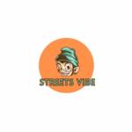 Streets Vibe Profile Picture