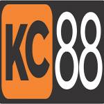 KC88 Profile Picture