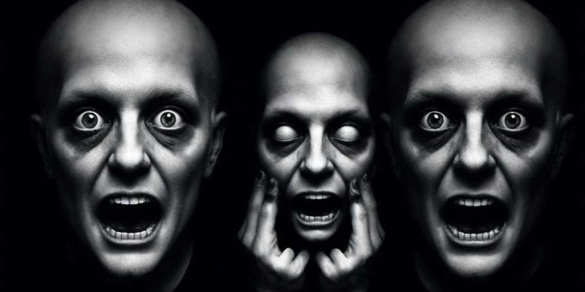Beware! 6 Dark Psychology Tricks Uncovered! | Psychology