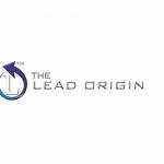 The Lead Origin Profile Picture