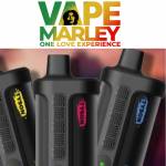vapemarley offical Profile Picture