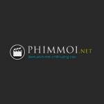 Phimmoi Phimmoi net Profile Picture
