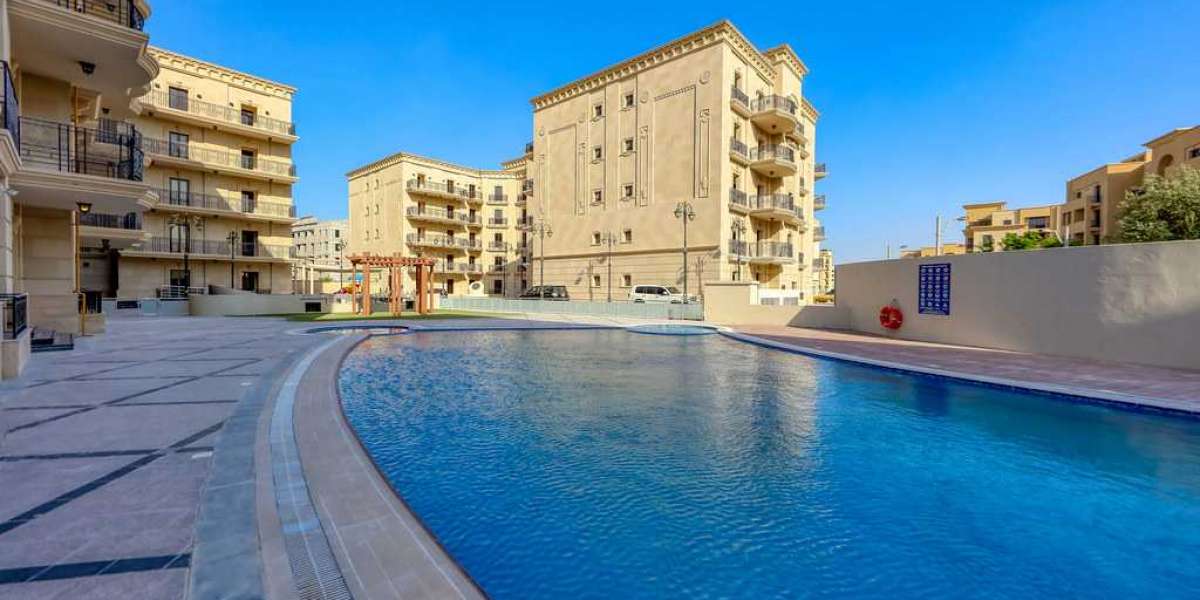 Is It Easy To Opt For An Apartment For Sale In Doha ?