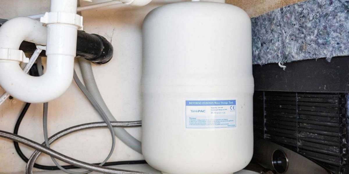 Water Softeners 101: Common Myths and Misconceptions Debunked: