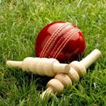 cricketssports Profile Picture