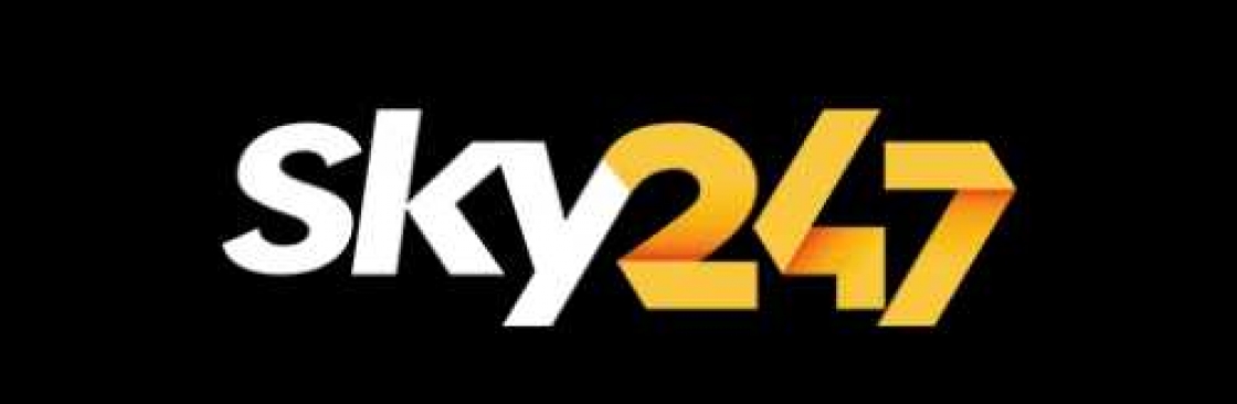 Sky247 Exch Cover Image