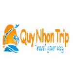 Quy Nhơn Trip Profile Picture
