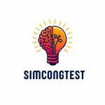Simcongtest Profile Picture