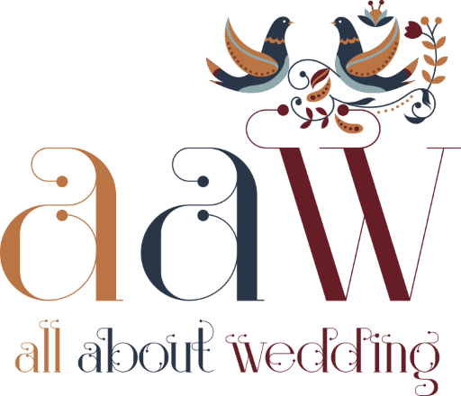 Best Destination Wedding Planner in Delhi NCR | All About Wedding