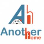 Another Home Profile Picture