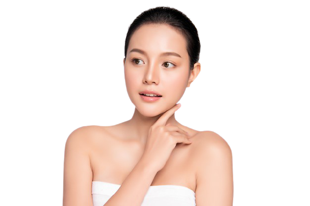 Acne Scar Treatment Singapore - 5⭐️Rated Face Acne Removal