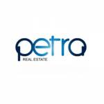 Petra Real Estate Profile Picture