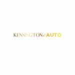 Kensington Auto Profile Picture