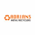 Scrap Metal Recyclers Gold Coast Profile Picture