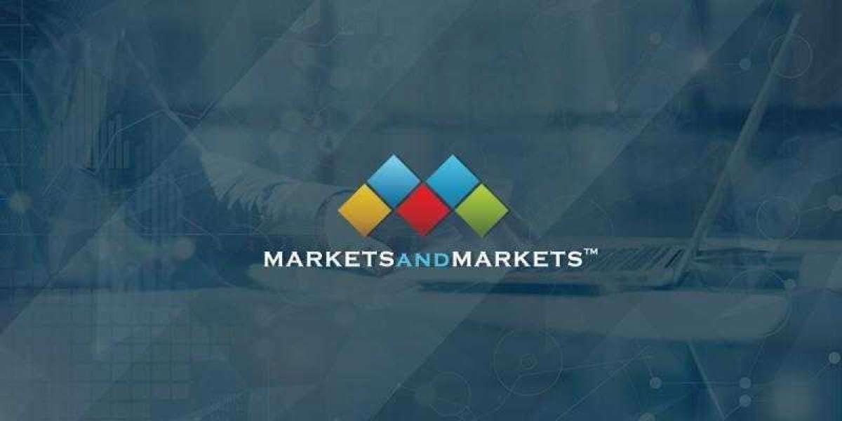Holter ECG Market Business ideas and Strategies forecast by 2027