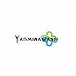 Yasminaways Profile Picture