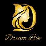dreamlive app Profile Picture
