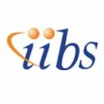 IIBS College Profile Picture