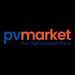 pv market Profile Picture