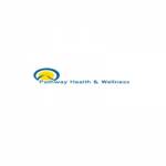 Pathway Health And Wellness LLC Profile Picture