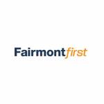 Fairmont First Profile Picture