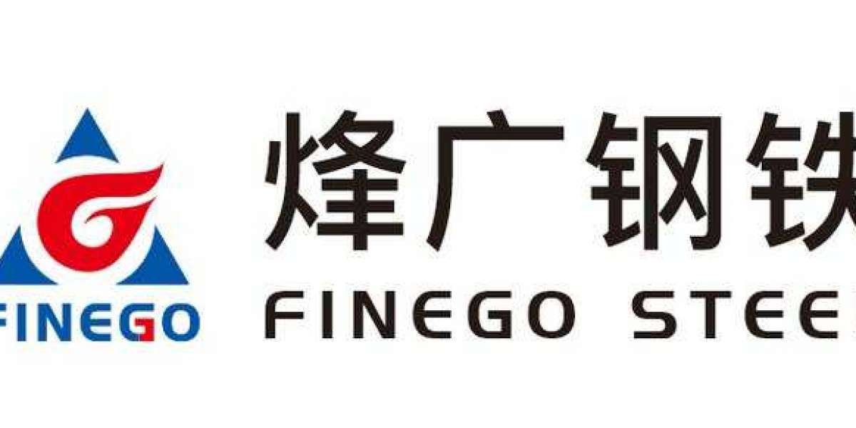Finego Steel