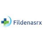fildenasrx Profile Picture