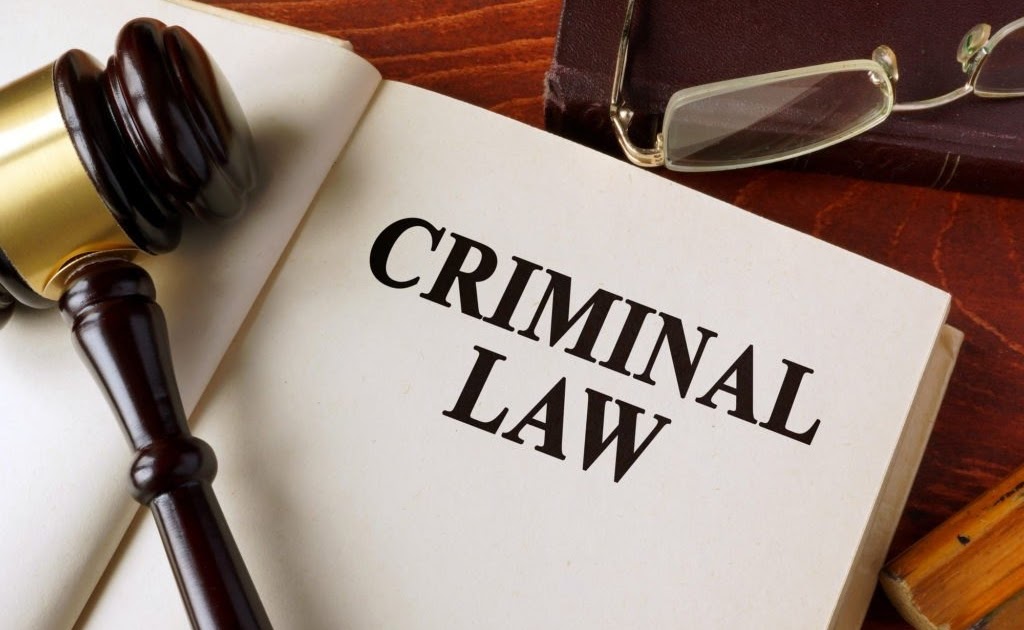 How do criminal lawyers in Burwood approach defense strategies for their clients?