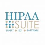 HIPAAsuite Profile Picture