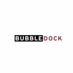 bubbledock Profile Picture