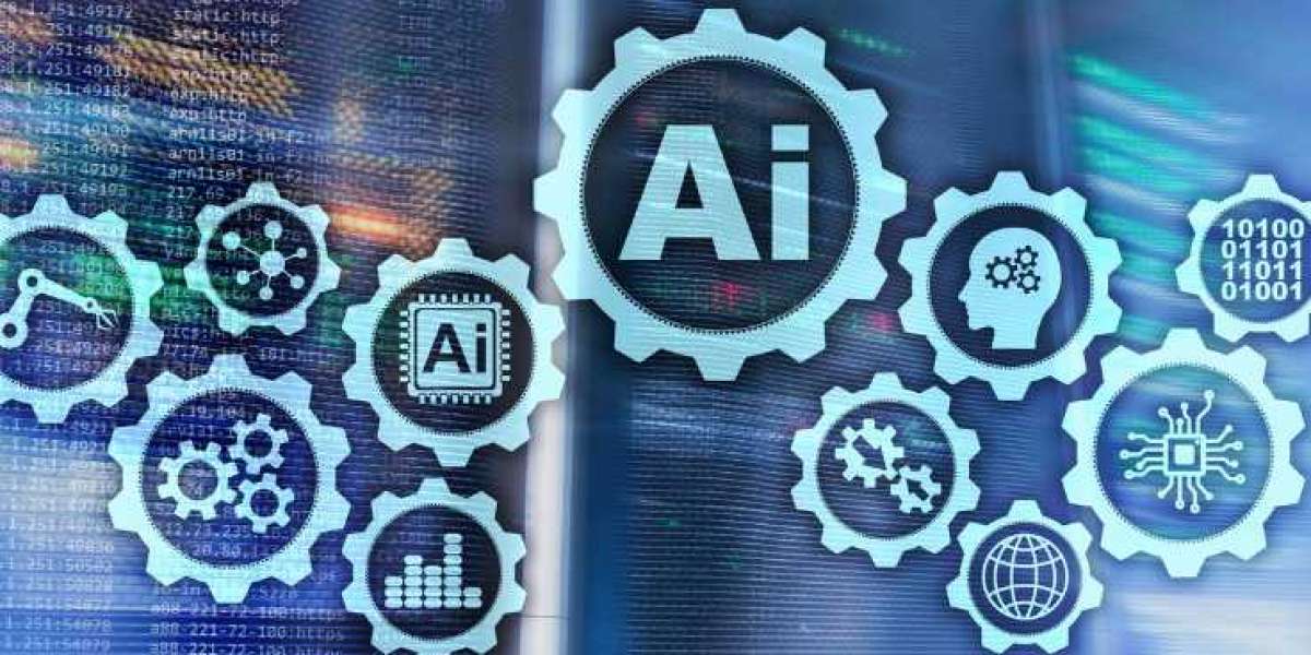 Top 7 AI Software Development Tools of 2024