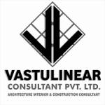Vastulinear Consultant Profile Picture