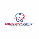 Urgent Care Dentist Profile Picture