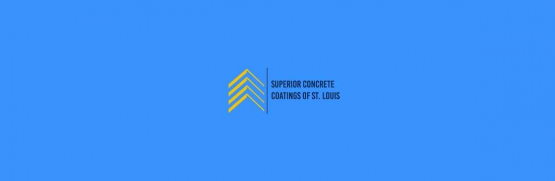 Superior Concrete Coatings of St Louis Cover Image