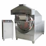 Top Dry Fruit Roasting Machine Manufacturer in India Profile Picture