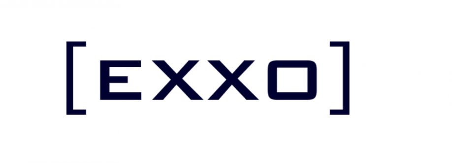 Exxocap Cover Image