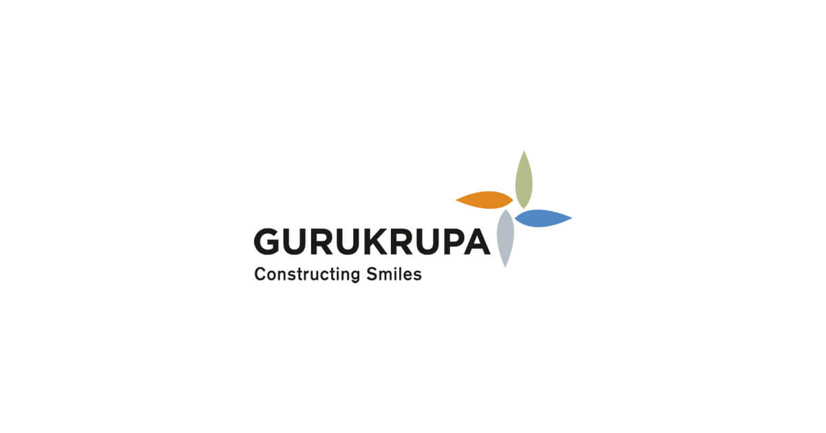 Real Estate Development Company in Mumbai - Gurukrupa Group