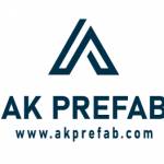 AkPrefab Profile Picture