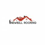 Newbill Roofing Company Profile Picture