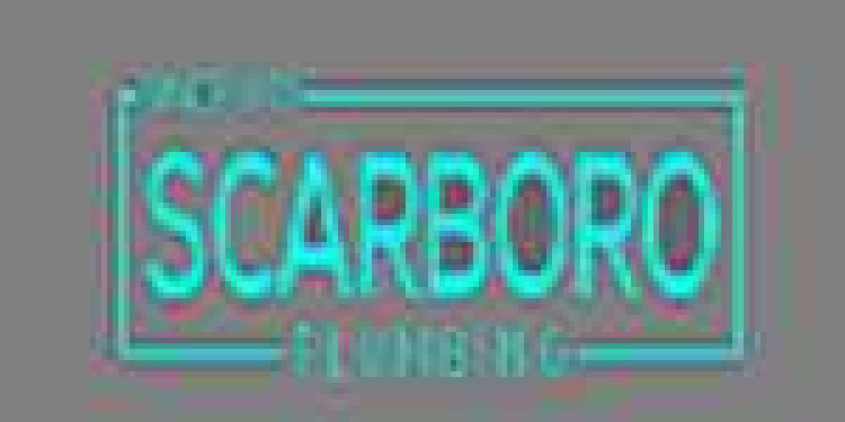 Exceptional Plumbing Services by Scarboro Plumbing: Your Trusted Plumber in Karrinyup and Innaloo