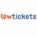 Low Tickets Profile Picture