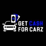 Top Cash For Cars Brisbane Profile Picture