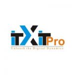 ITXIT Pro Profile Picture