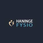 Haninge Fysio Fysio Profile Picture