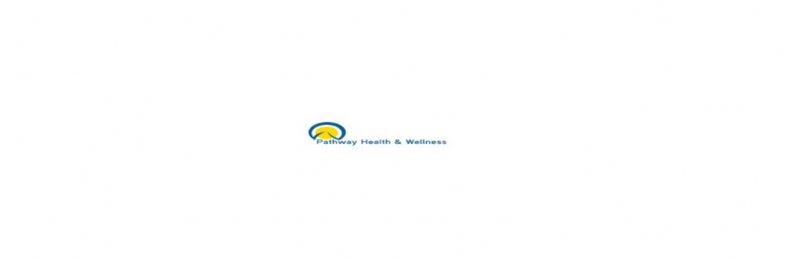 Pathway Health And Wellness LLC Cover Image