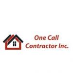 OneCallContractor INC Profile Picture