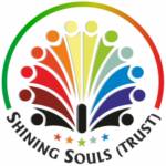 Shining Souls Trust Profile Picture