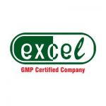Excel Pharma Profile Picture