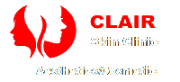 Laser Hair Removal on Face and its Cost in India | Clair Skin Clinic