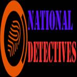 National Detective Agency Profile Picture
